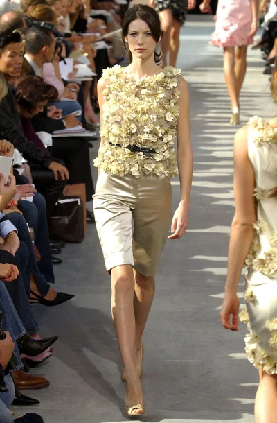 Look 59